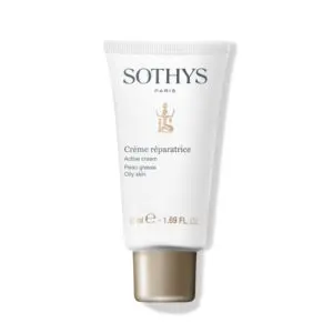 Crème réparatrice Sothys