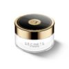 Crème yeux et lèvres Secret Sothys