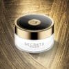Crème yeux et lèvres Secret Sothys – Image 2