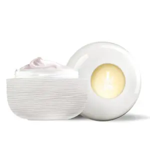 Crème secret 128 Sothys