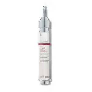 Correcteur rides BX Sothys