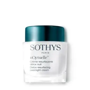 Soins de nuit