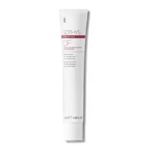 Desquacrem forte microderm Sothys