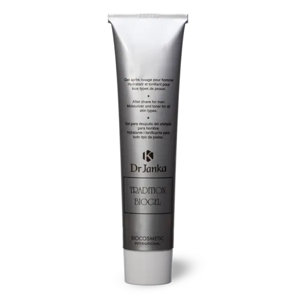 Tradition Biogel Dr Janka